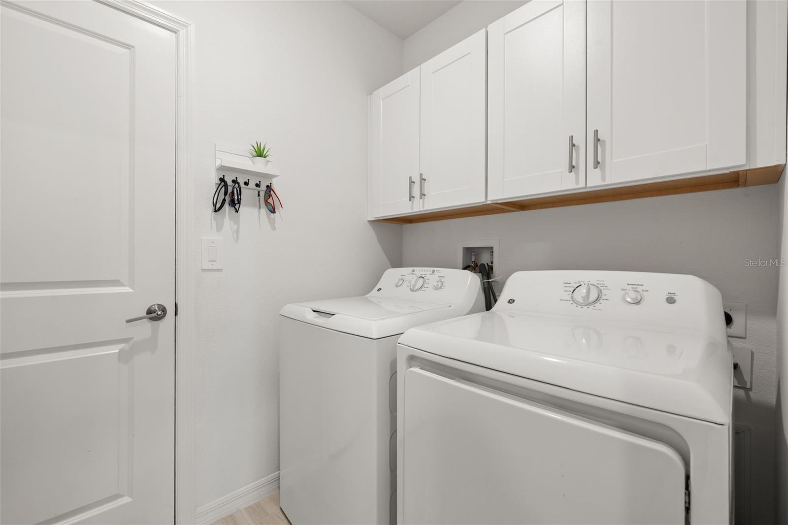 Image 33 of 48 For 22312 Pleasant Morning Drive