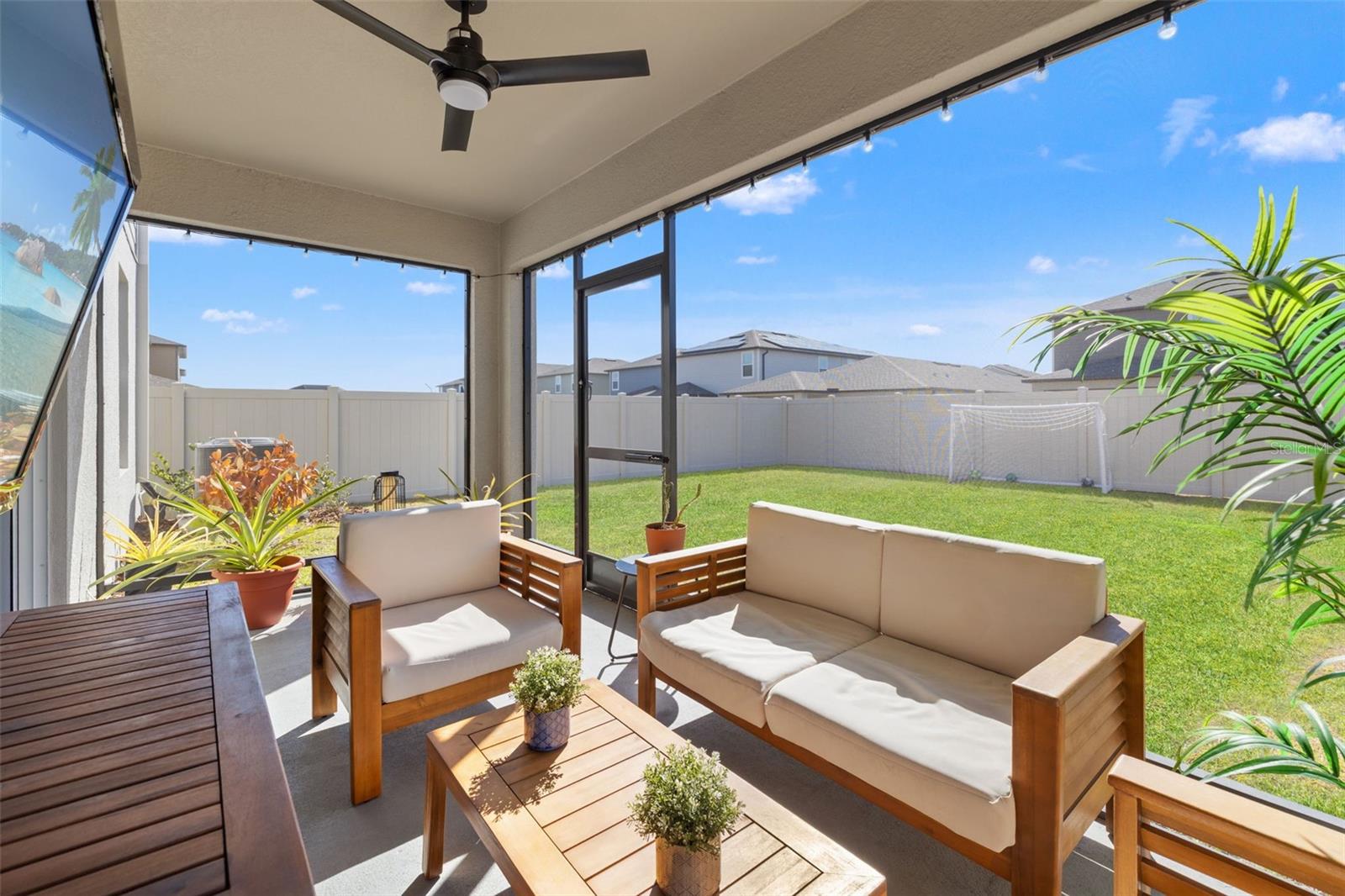 Image 34 of 48 For 22312 Pleasant Morning Drive