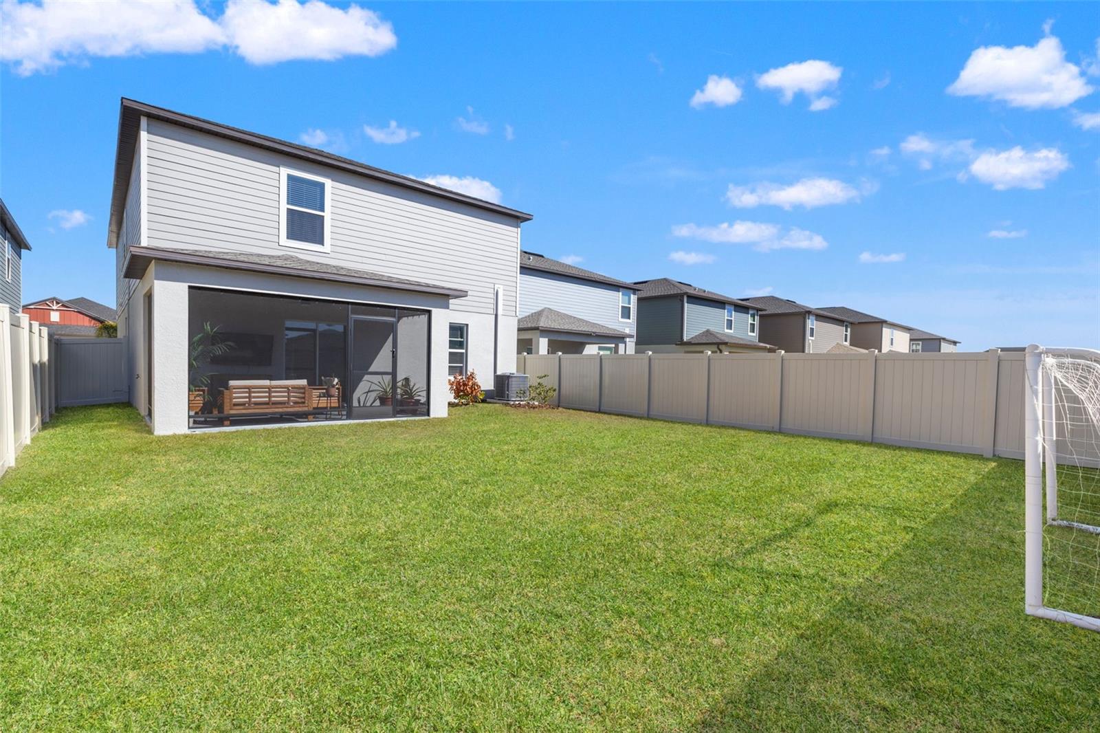 Image 37 of 48 For 22312 Pleasant Morning Drive