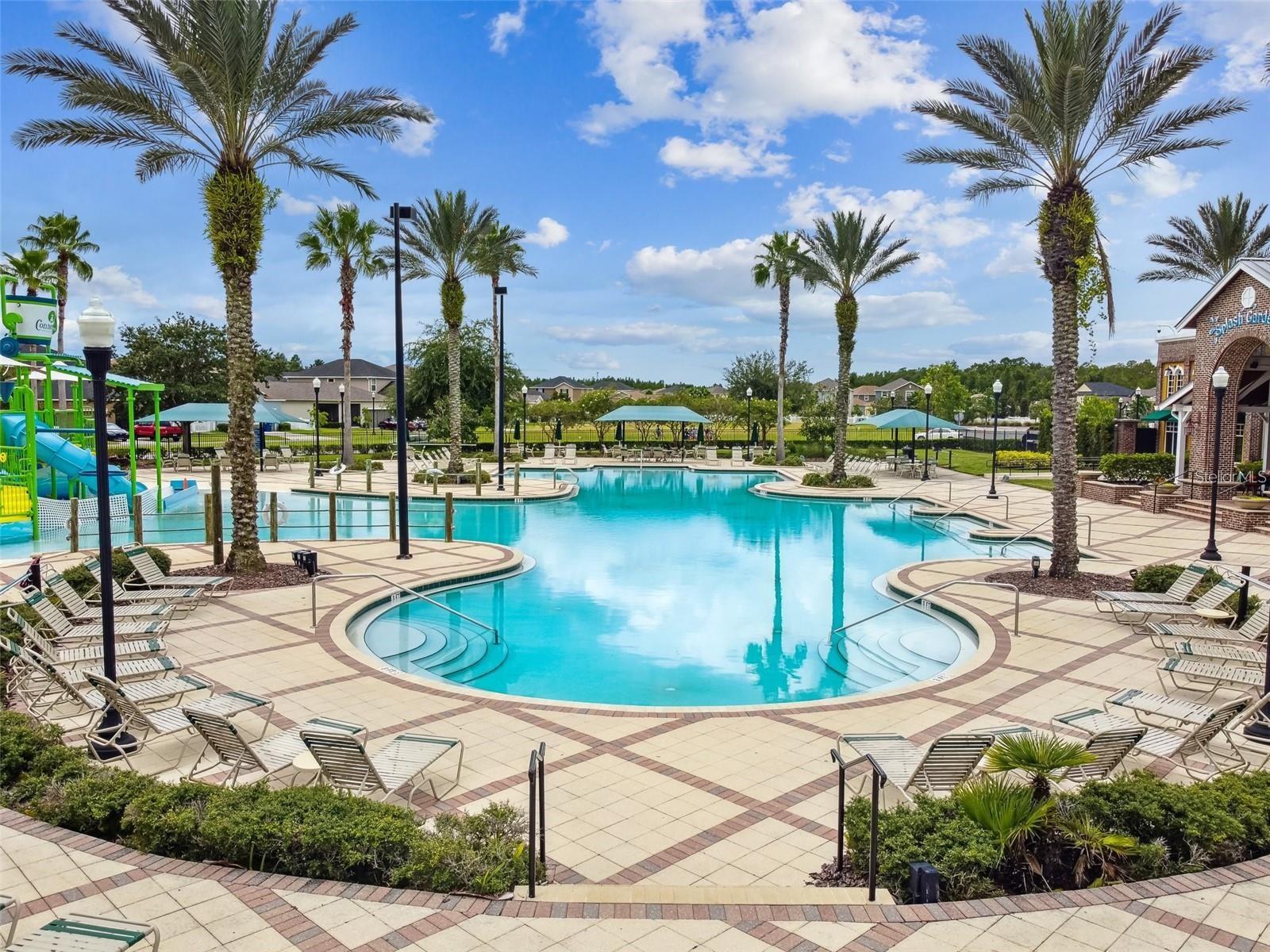 Image 44 of 48 For 22312 Pleasant Morning Drive