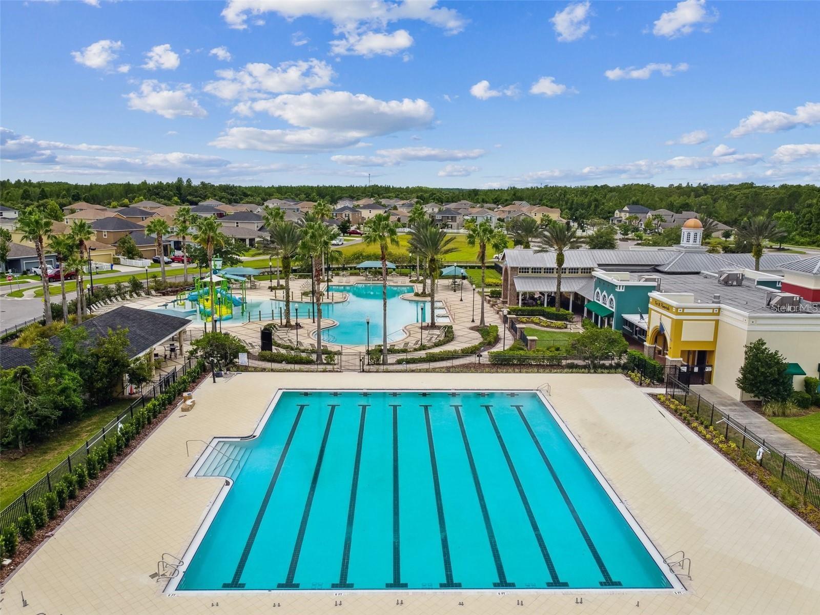 Image 45 of 48 For 22312 Pleasant Morning Drive