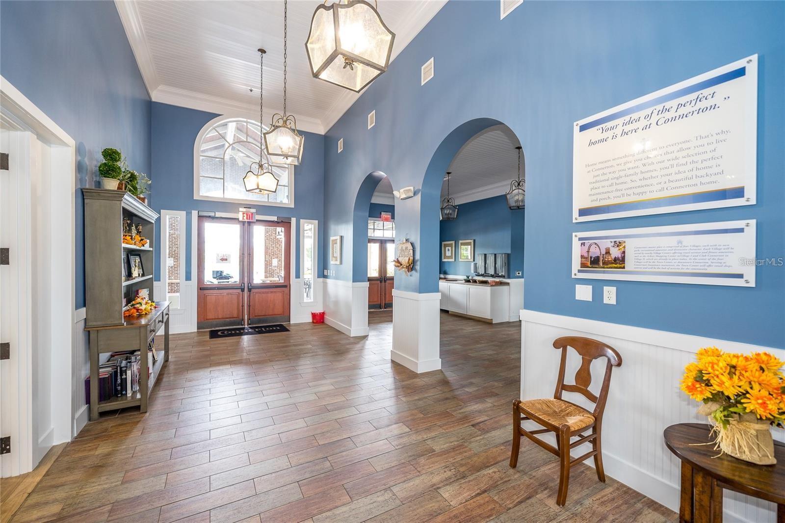 Image 48 of 48 For 22312 Pleasant Morning Drive