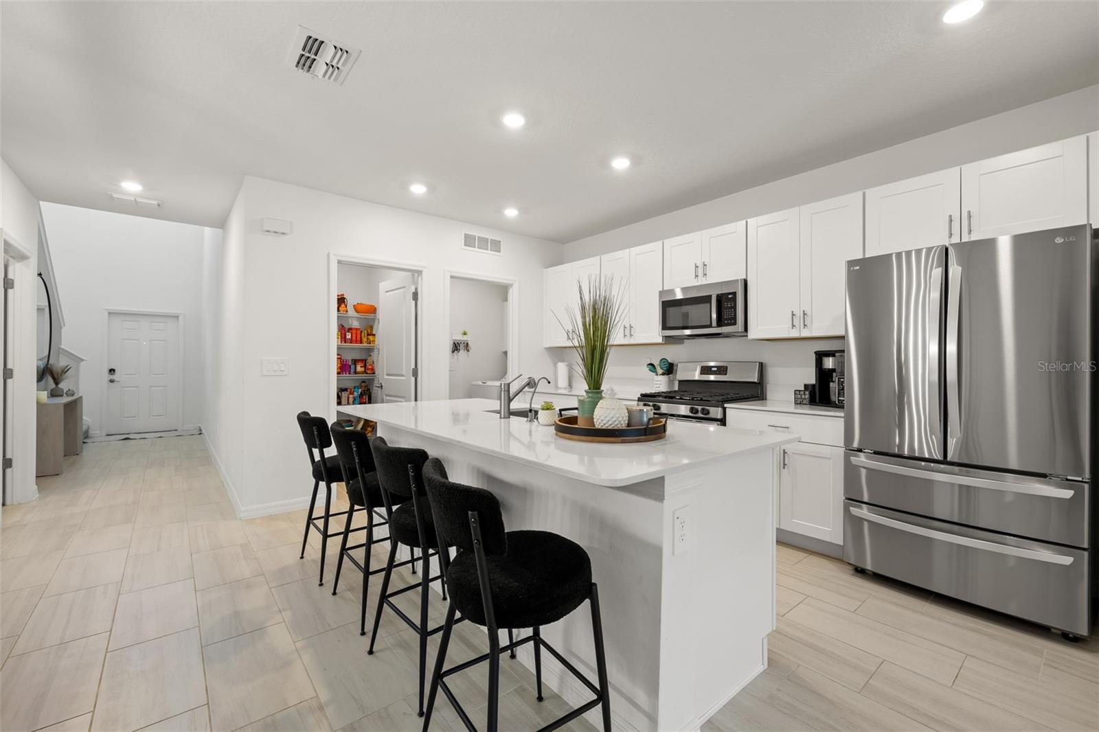 Image 6 of 48 For 22312 Pleasant Morning Drive