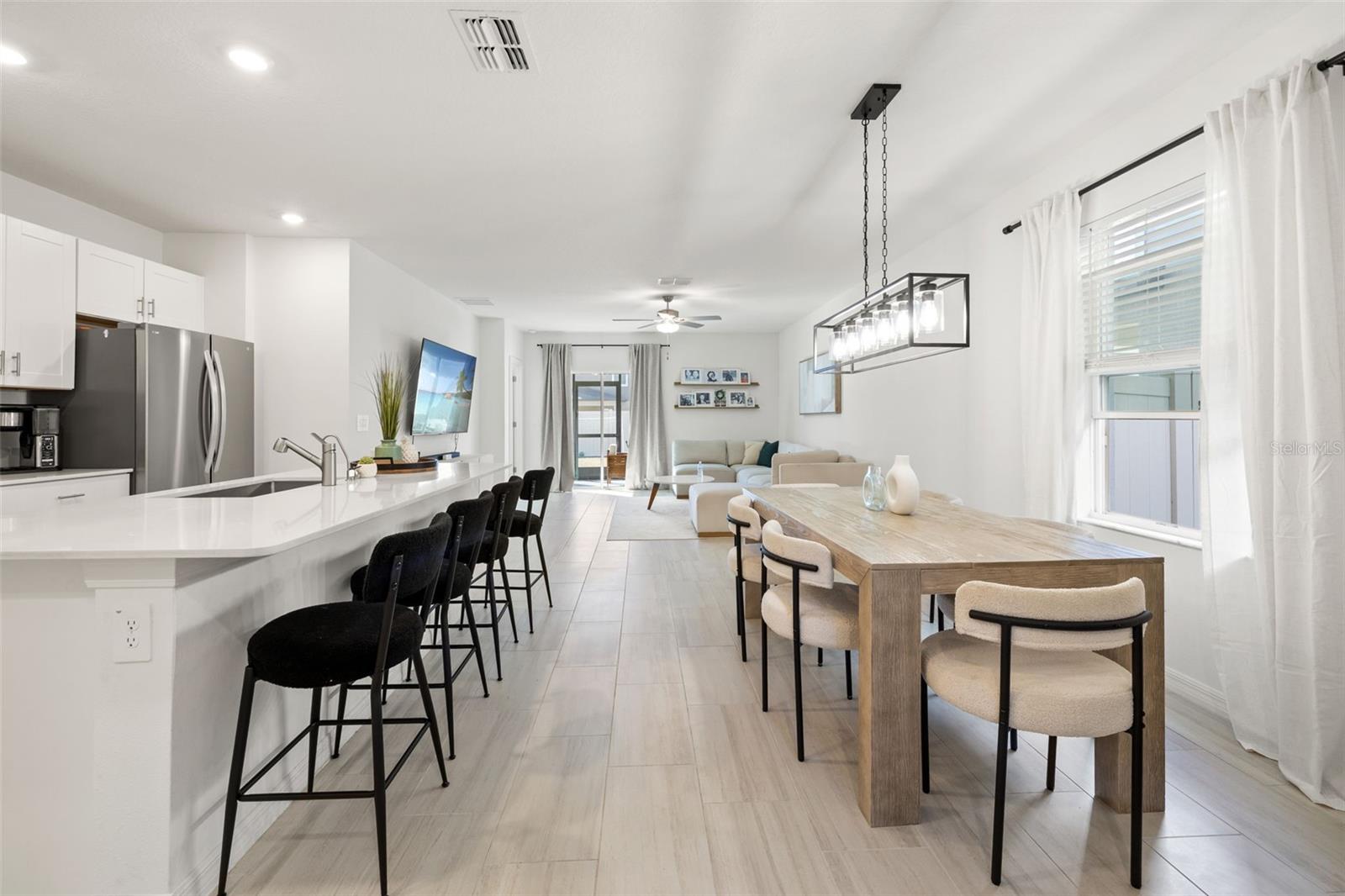 Image 9 of 48 For 22312 Pleasant Morning Drive