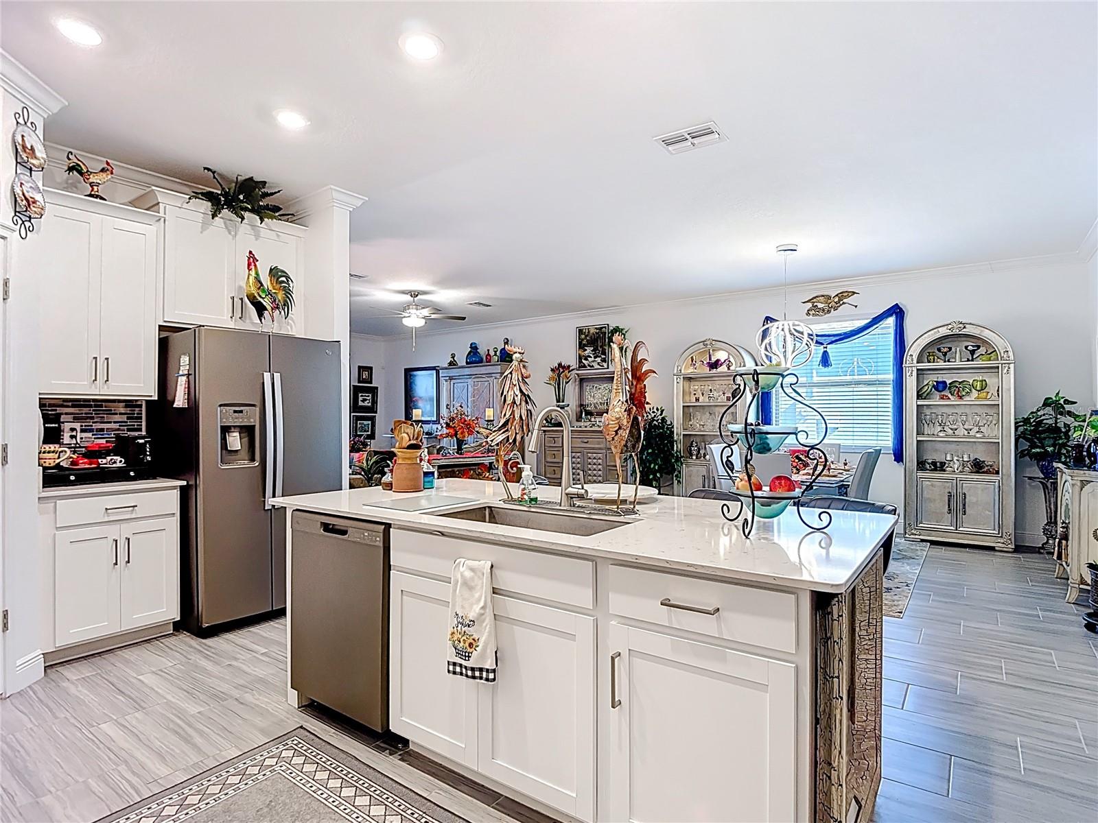 Image 12 of 82 For 10021 Campanula Court