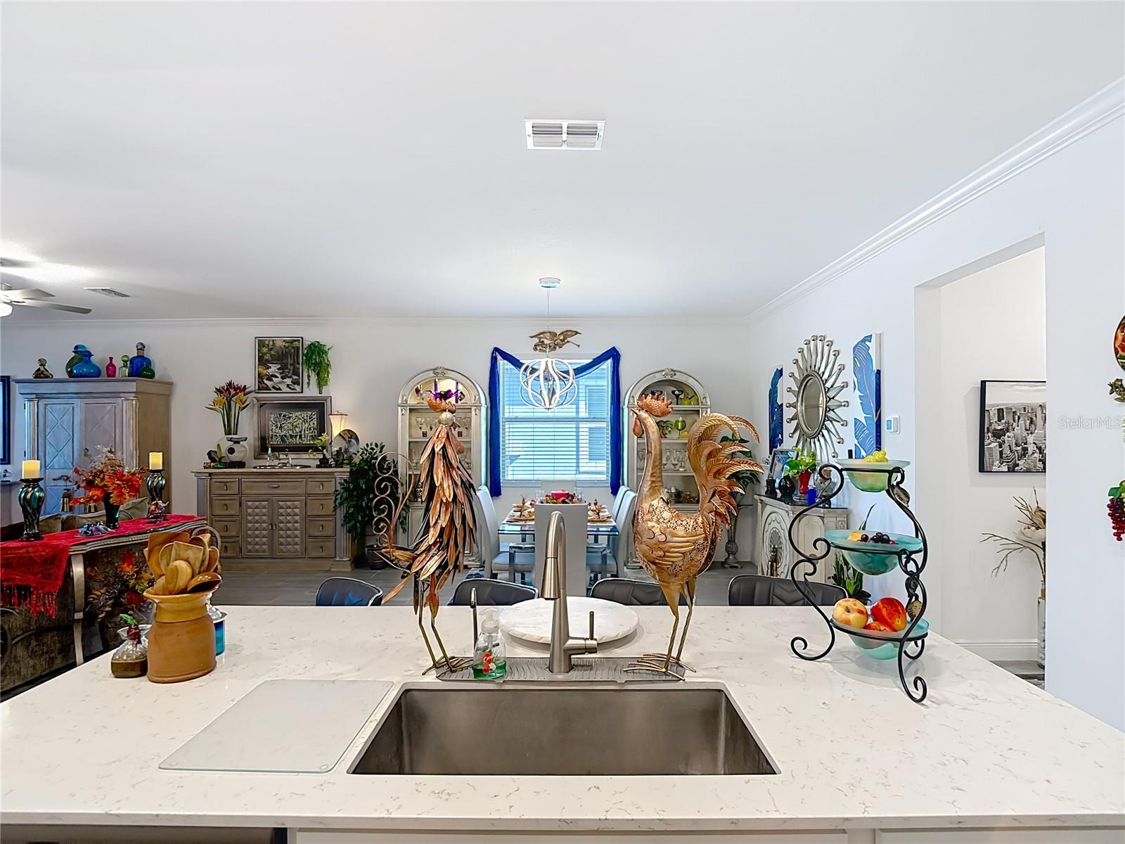 Image 13 of 82 For 10021 Campanula Court