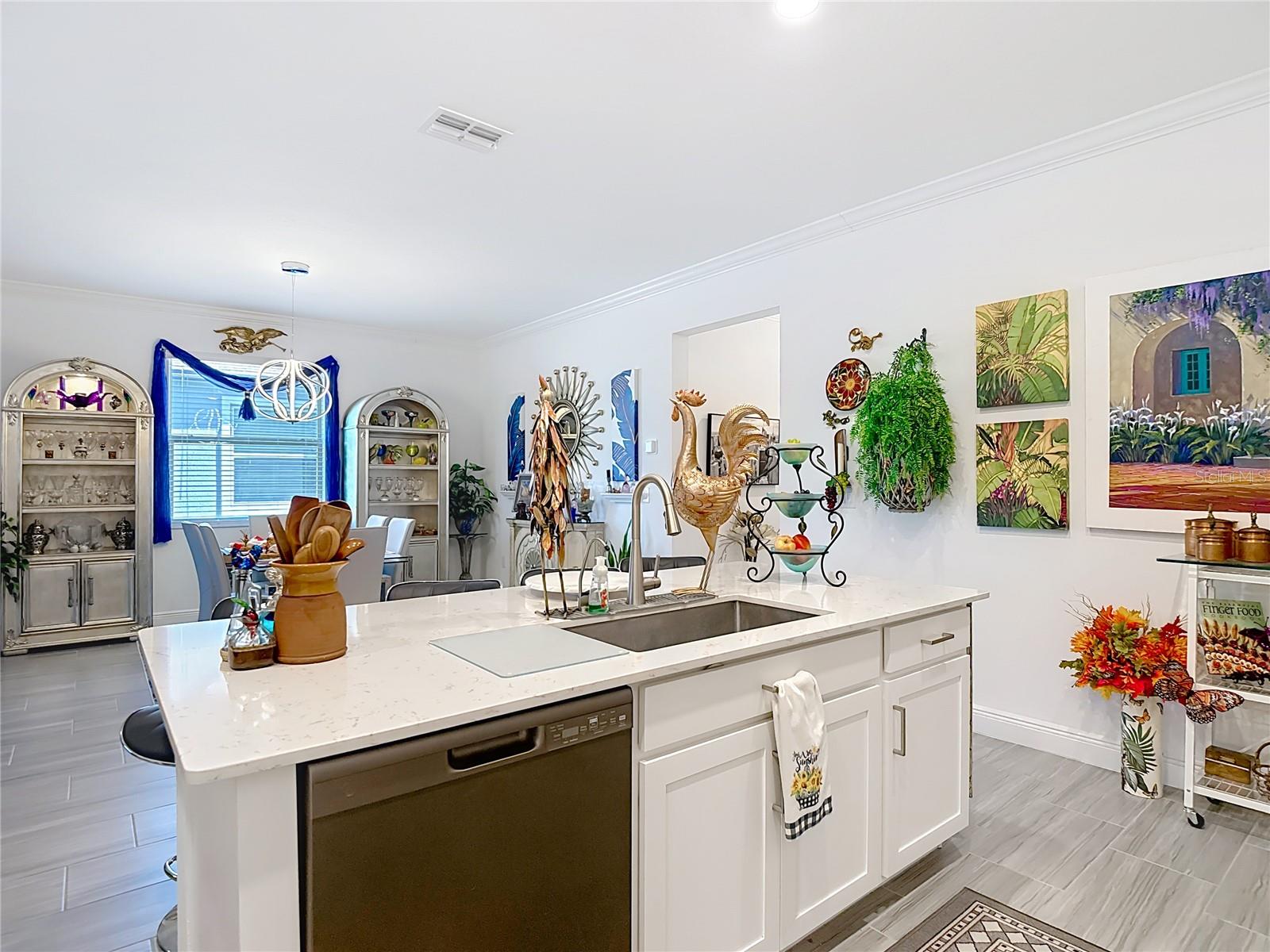 Image 14 of 82 For 10021 Campanula Court