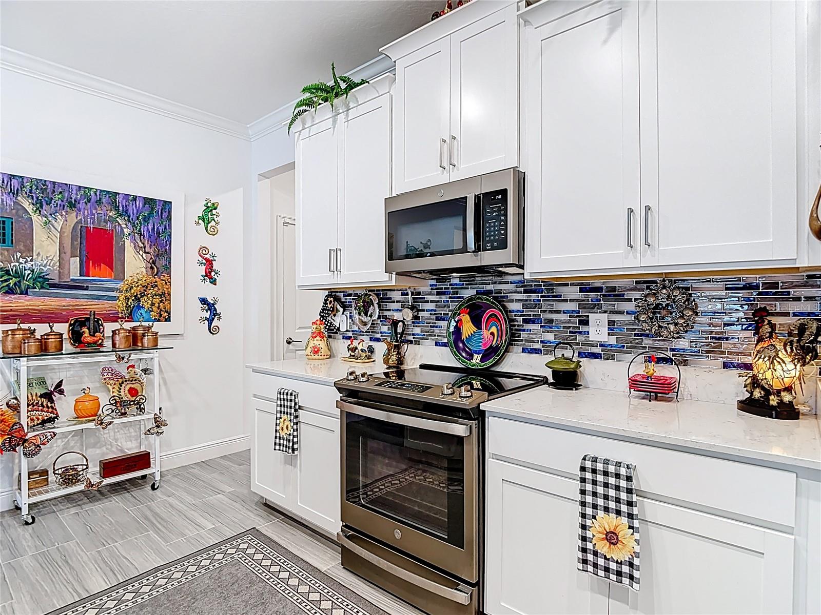 Image 15 of 82 For 10021 Campanula Court