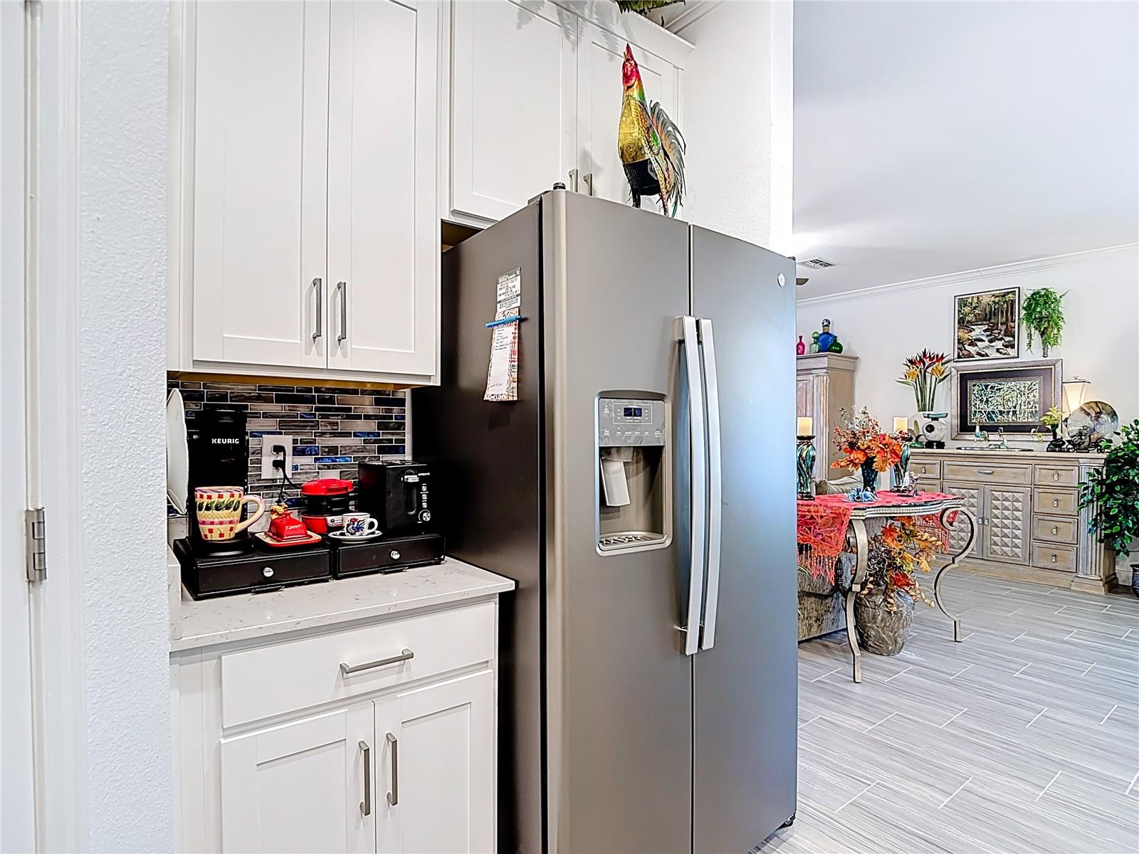 Image 16 of 82 For 10021 Campanula Court