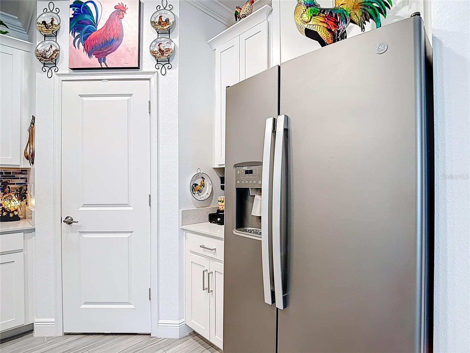 Image 17 of 82 For 10021 Campanula Court