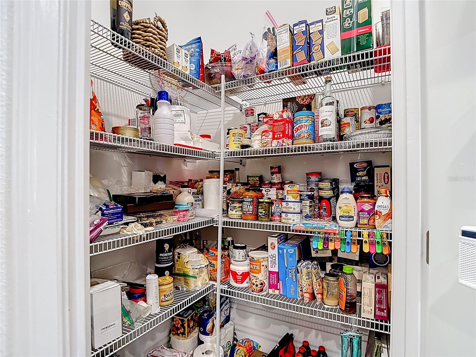 Image 18 of 82 For 10021 Campanula Court