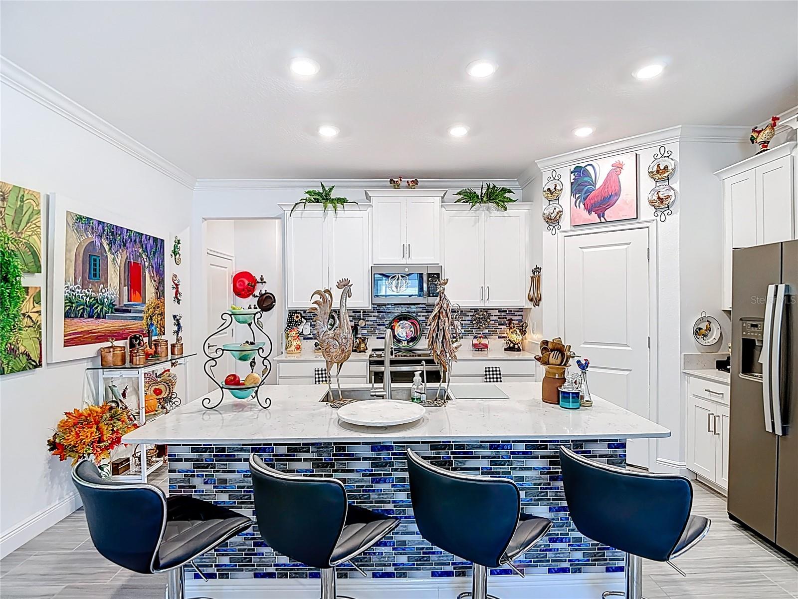 Image 20 of 82 For 10021 Campanula Court