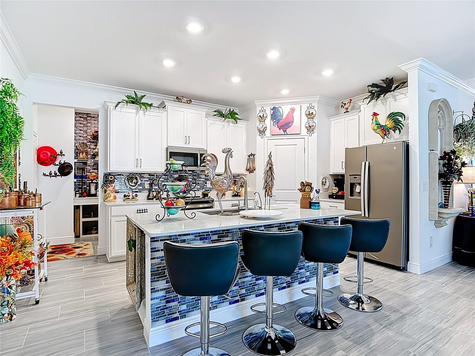 Image 21 of 82 For 10021 Campanula Court