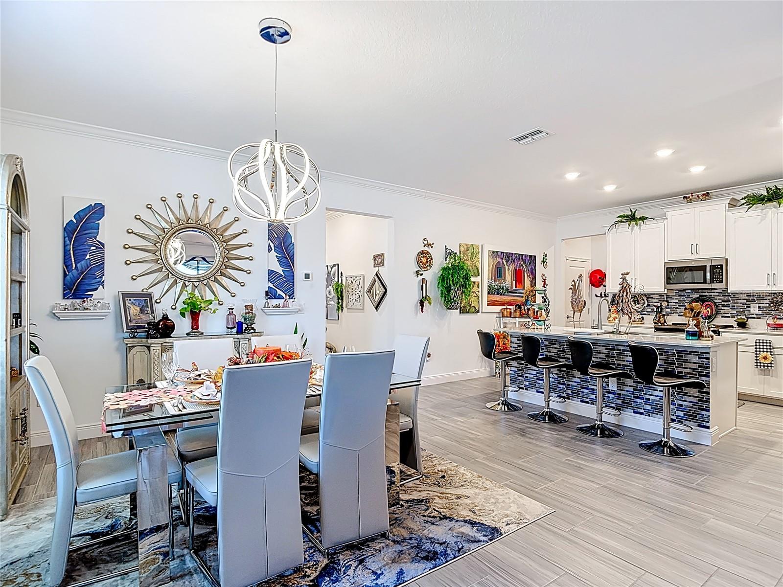 Image 22 of 82 For 10021 Campanula Court