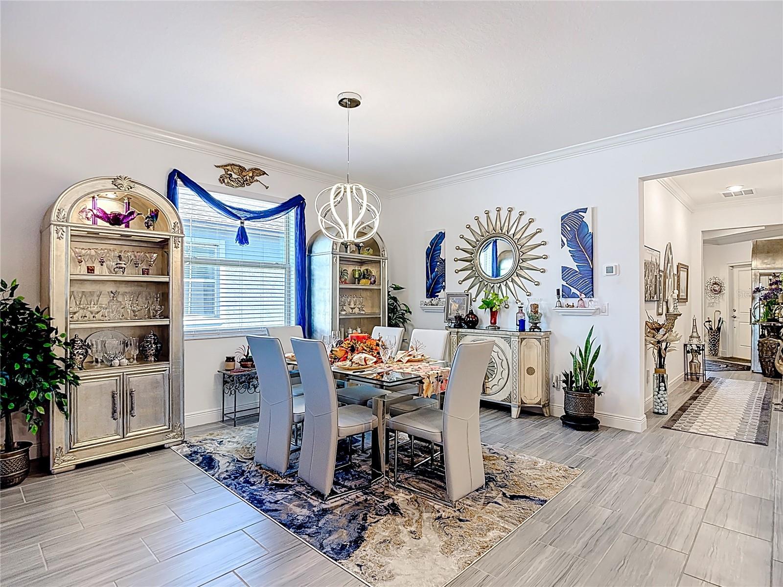 Image 23 of 82 For 10021 Campanula Court