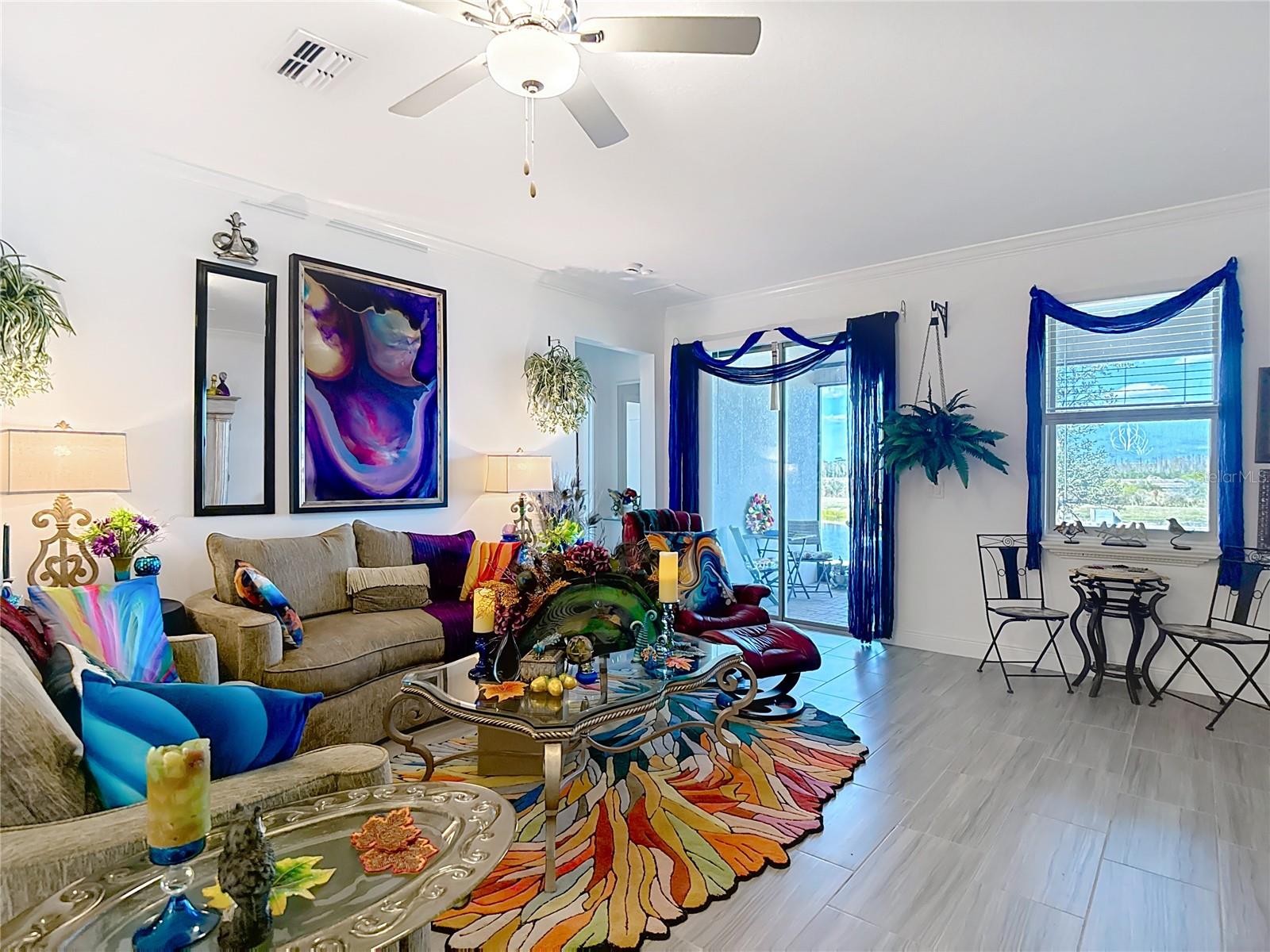 Image 28 of 82 For 10021 Campanula Court