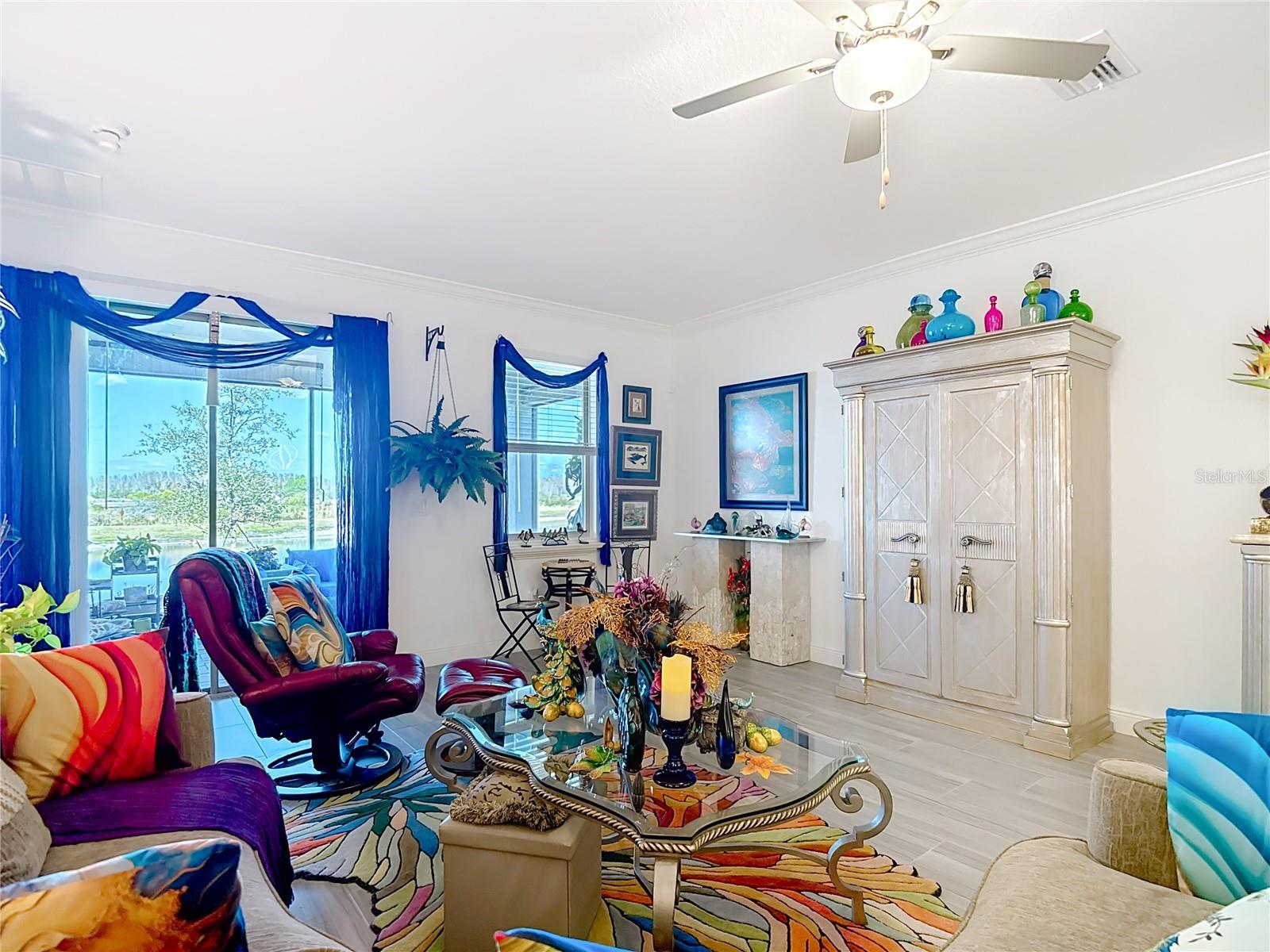 Image 29 of 82 For 10021 Campanula Court