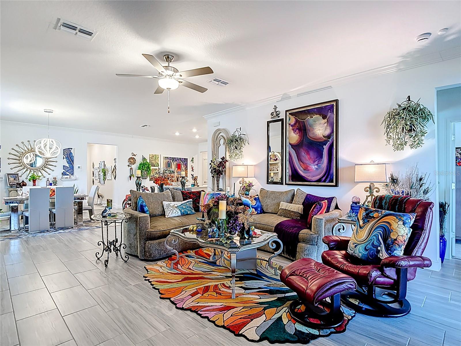 Image 30 of 82 For 10021 Campanula Court