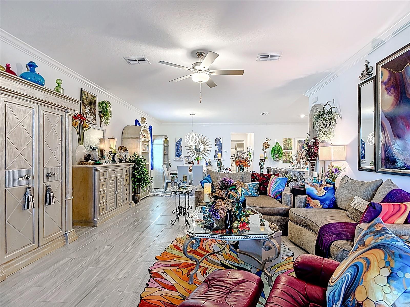 Image 31 of 82 For 10021 Campanula Court