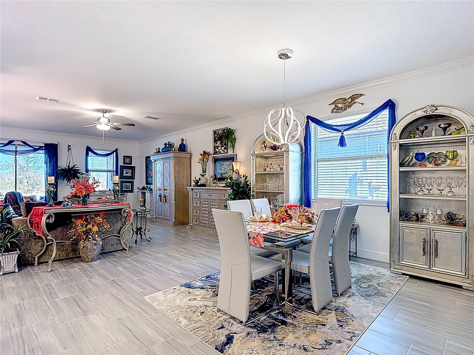 Image 33 of 82 For 10021 Campanula Court