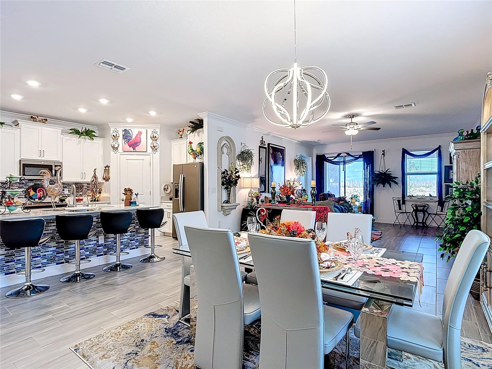 Image 34 of 82 For 10021 Campanula Court