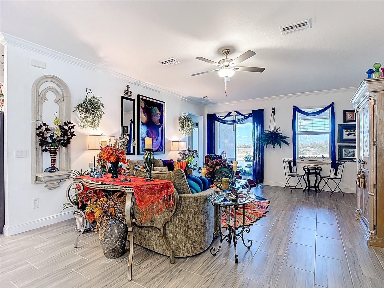 Image 36 of 82 For 10021 Campanula Court