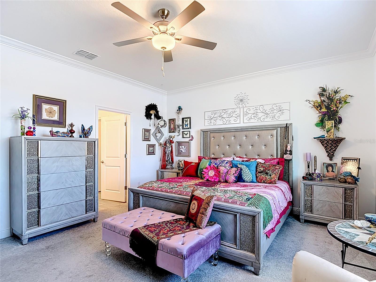 Image 37 of 82 For 10021 Campanula Court