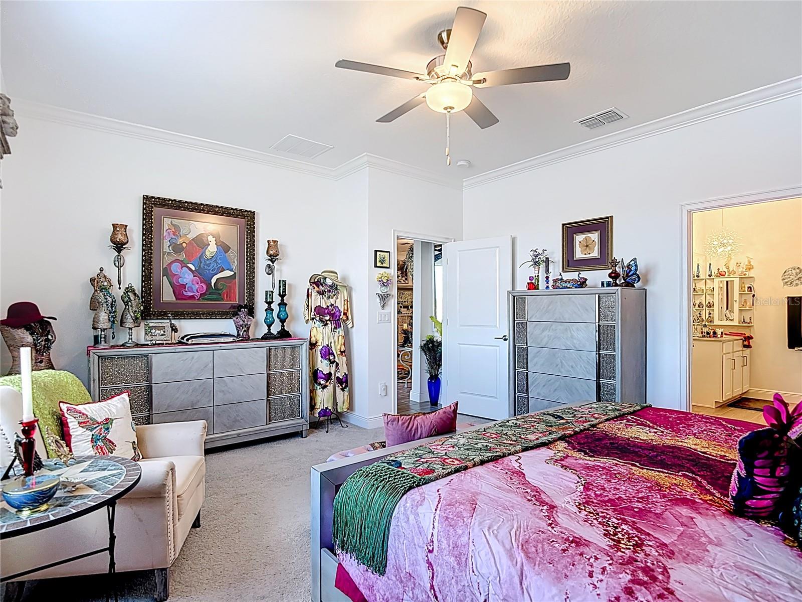 Image 38 of 82 For 10021 Campanula Court