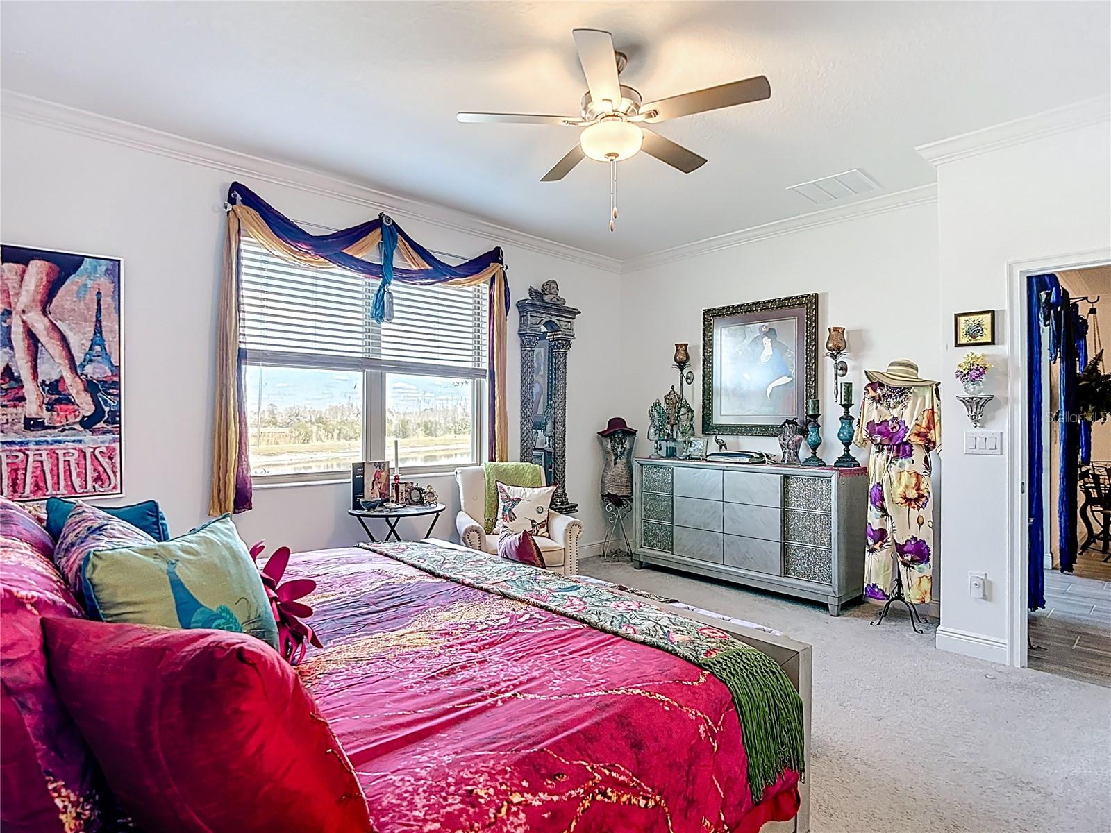 Image 39 of 82 For 10021 Campanula Court