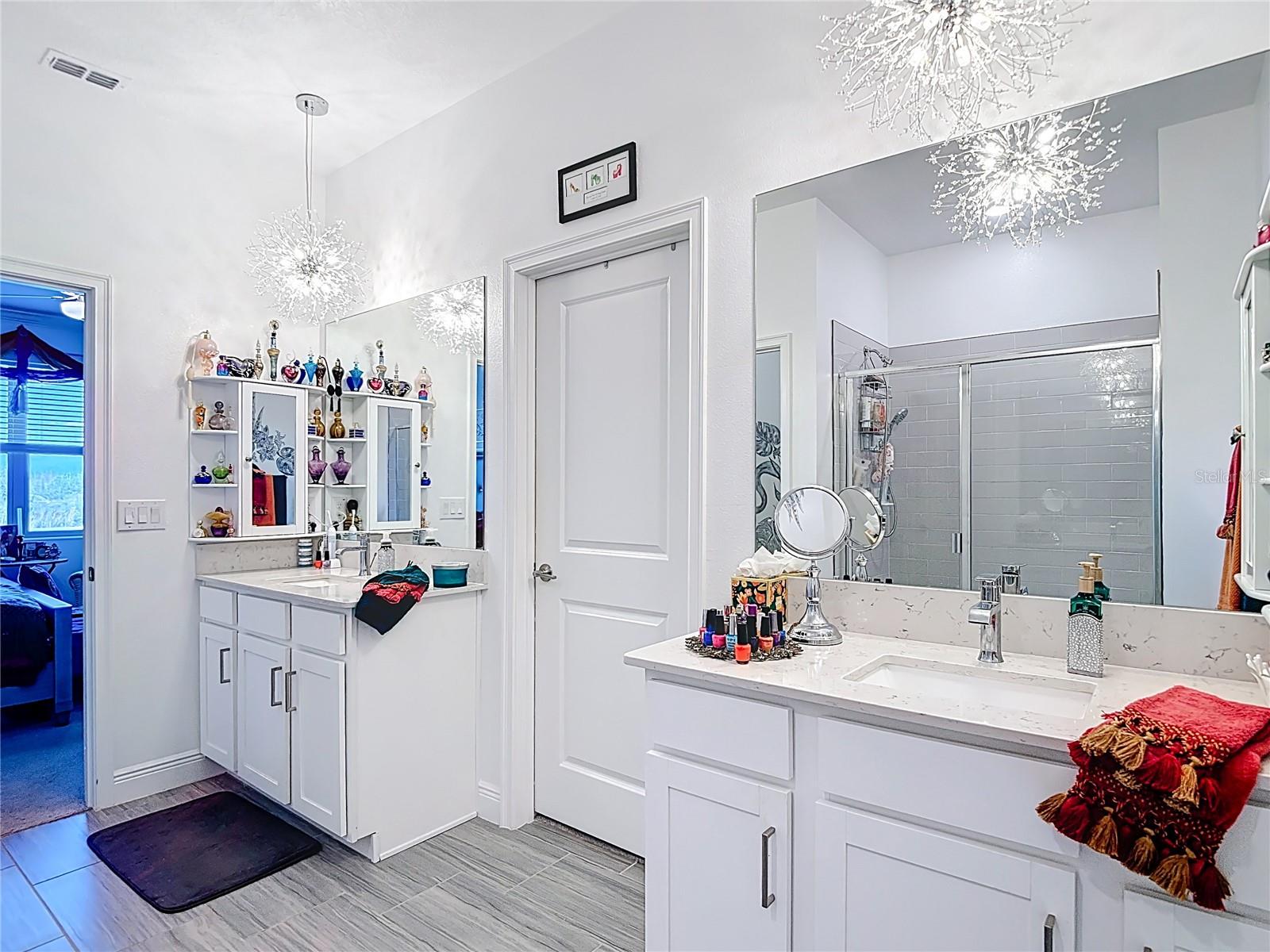 Image 40 of 82 For 10021 Campanula Court