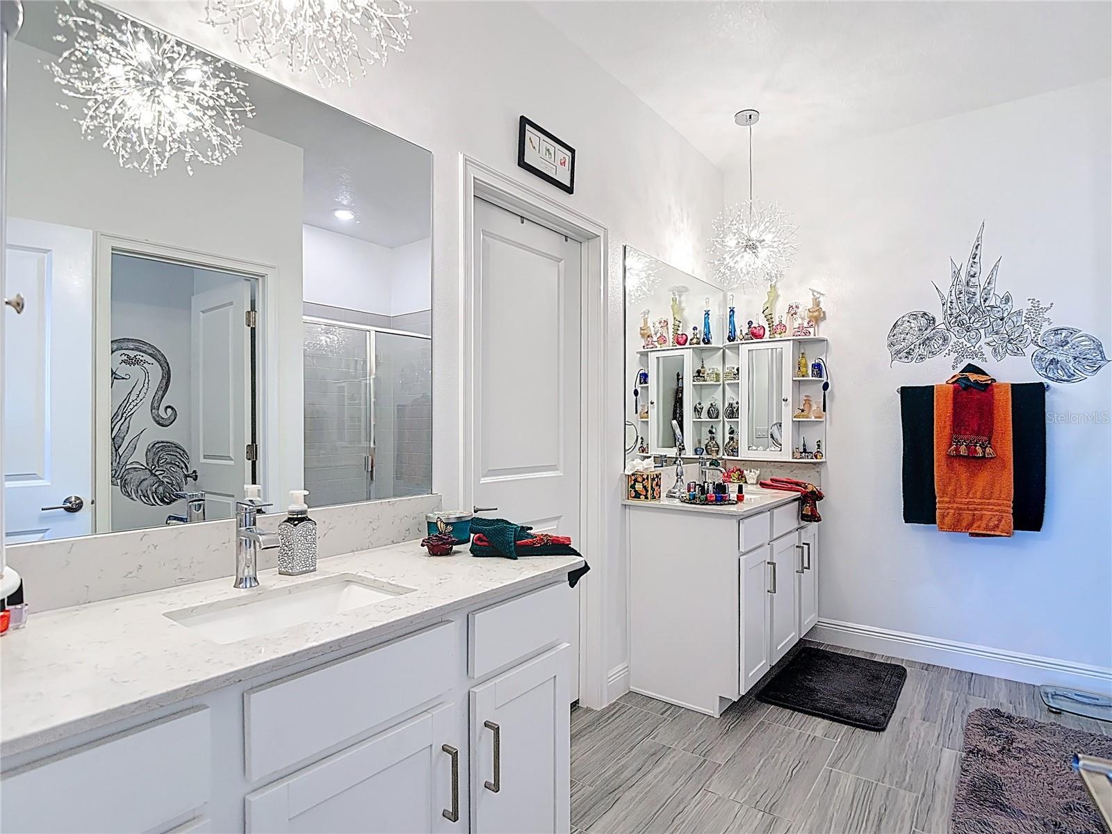 Image 41 of 82 For 10021 Campanula Court