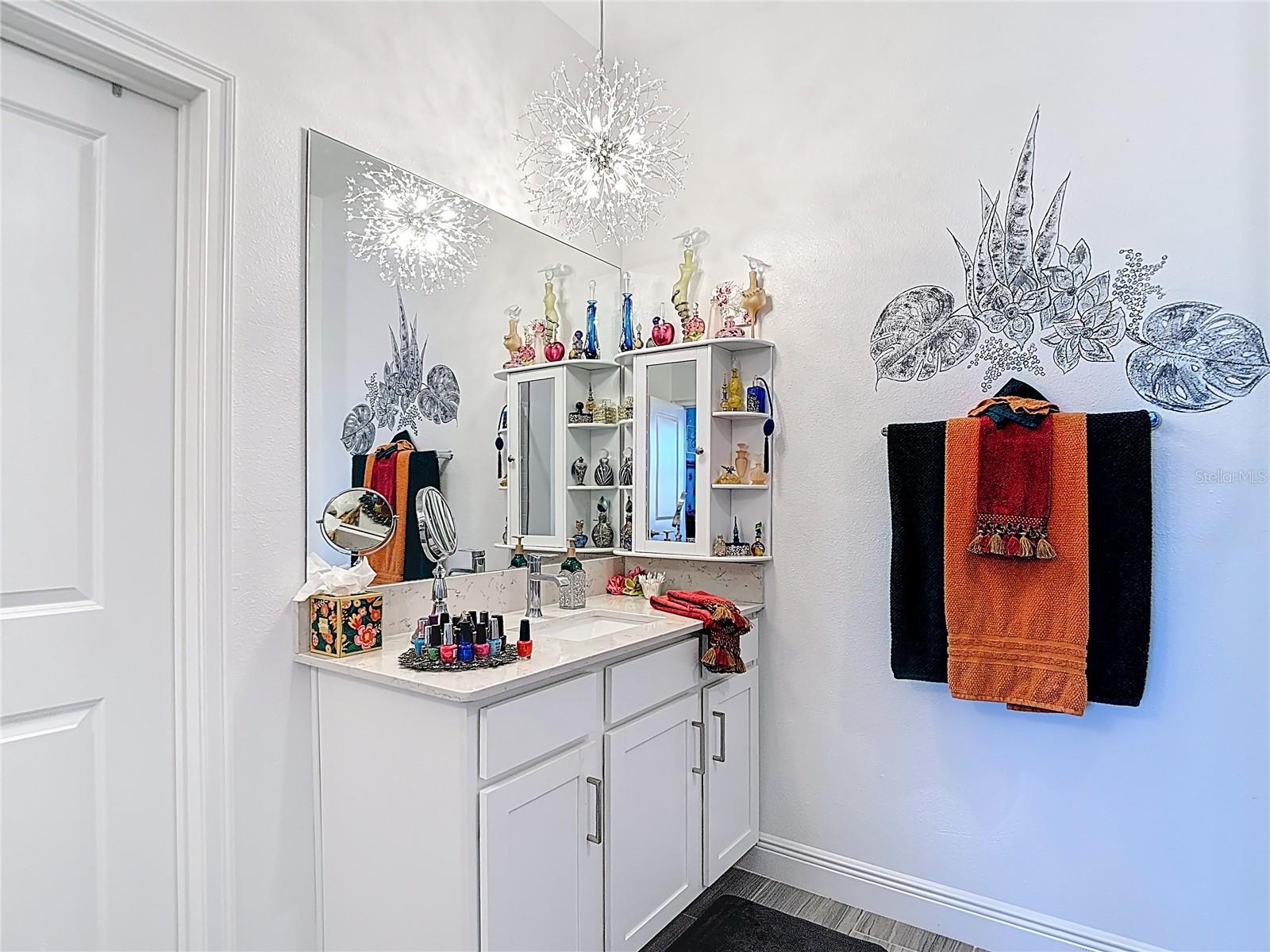 Image 42 of 82 For 10021 Campanula Court