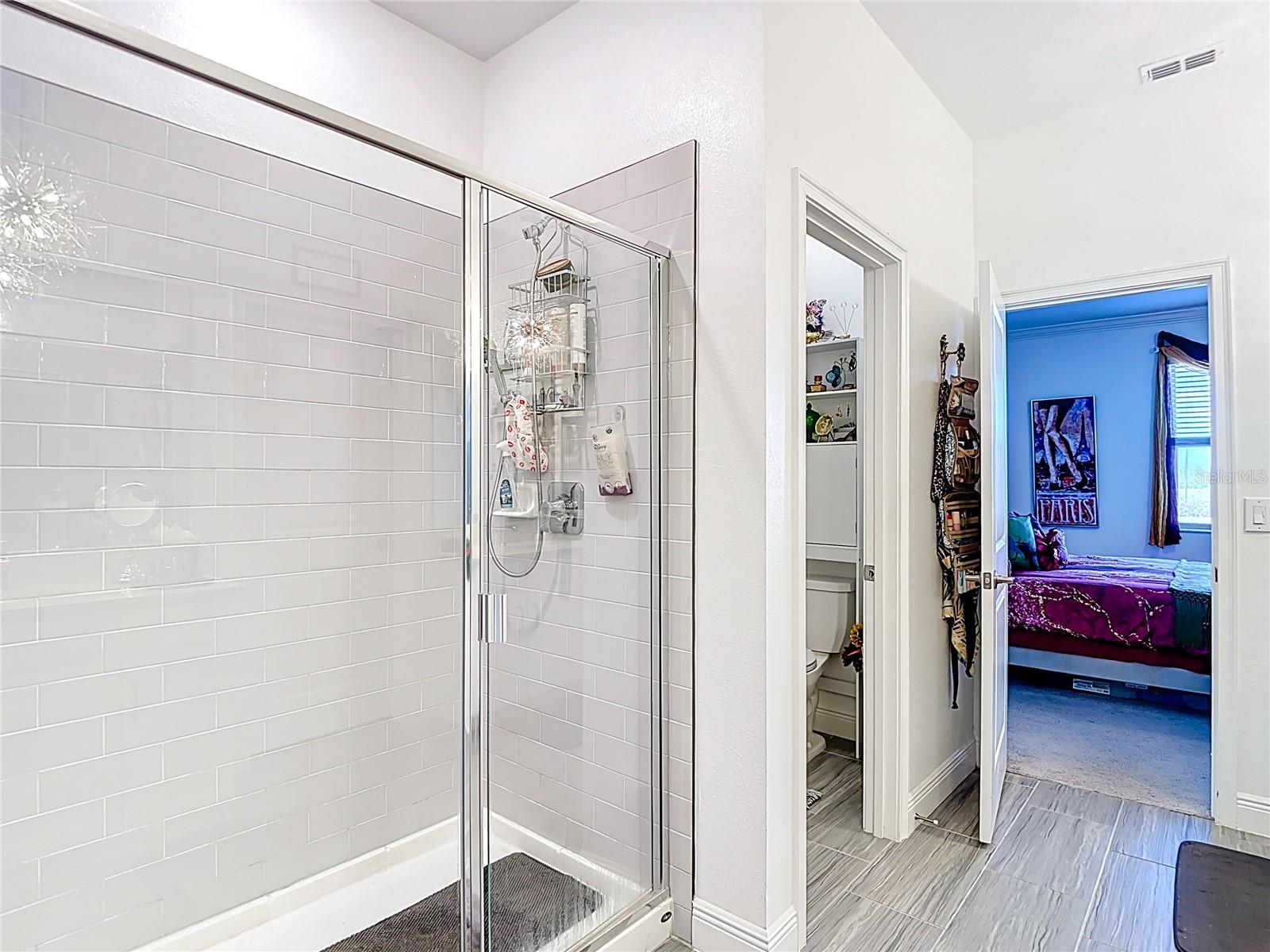 Image 43 of 82 For 10021 Campanula Court