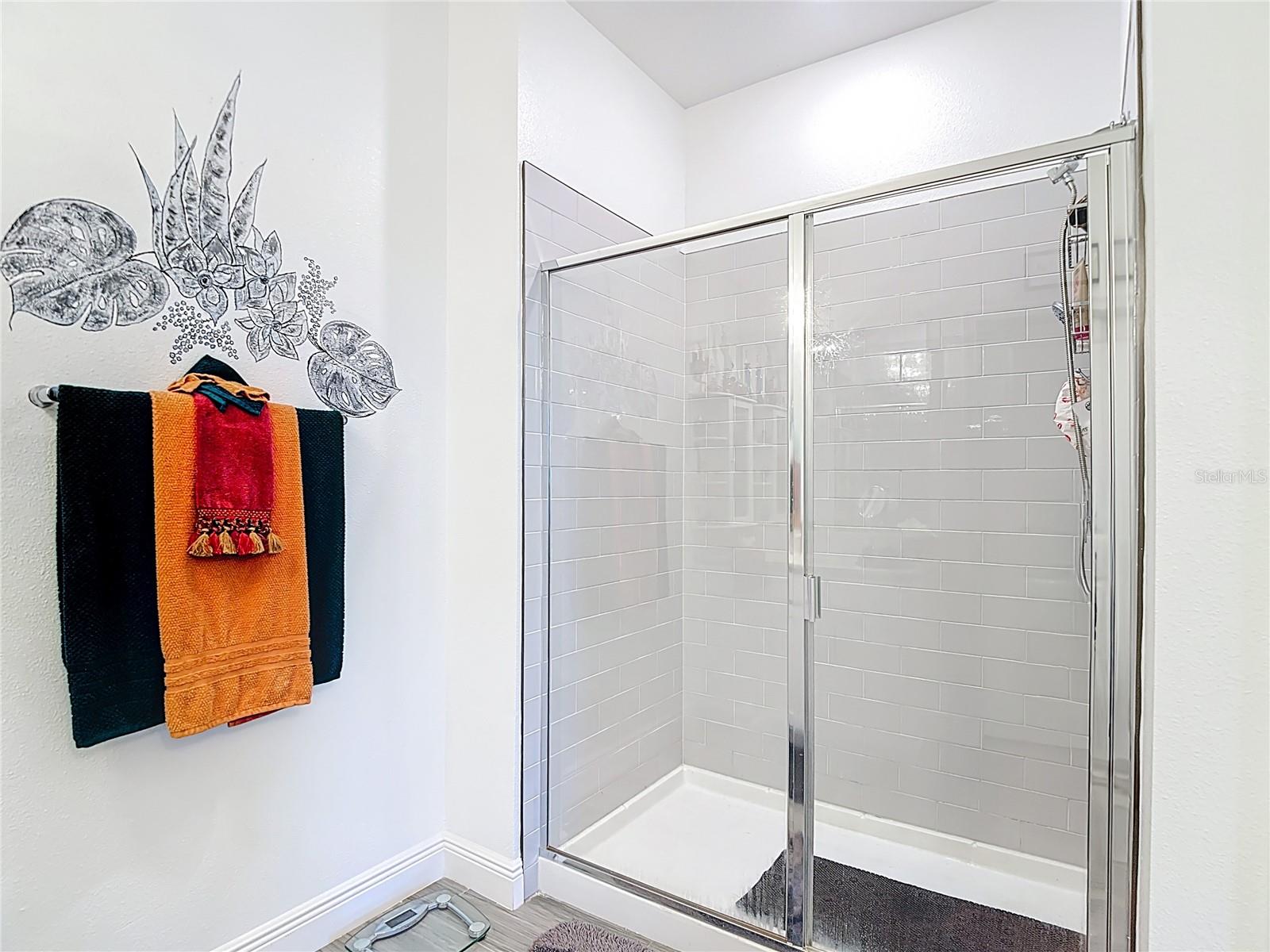 Image 44 of 82 For 10021 Campanula Court