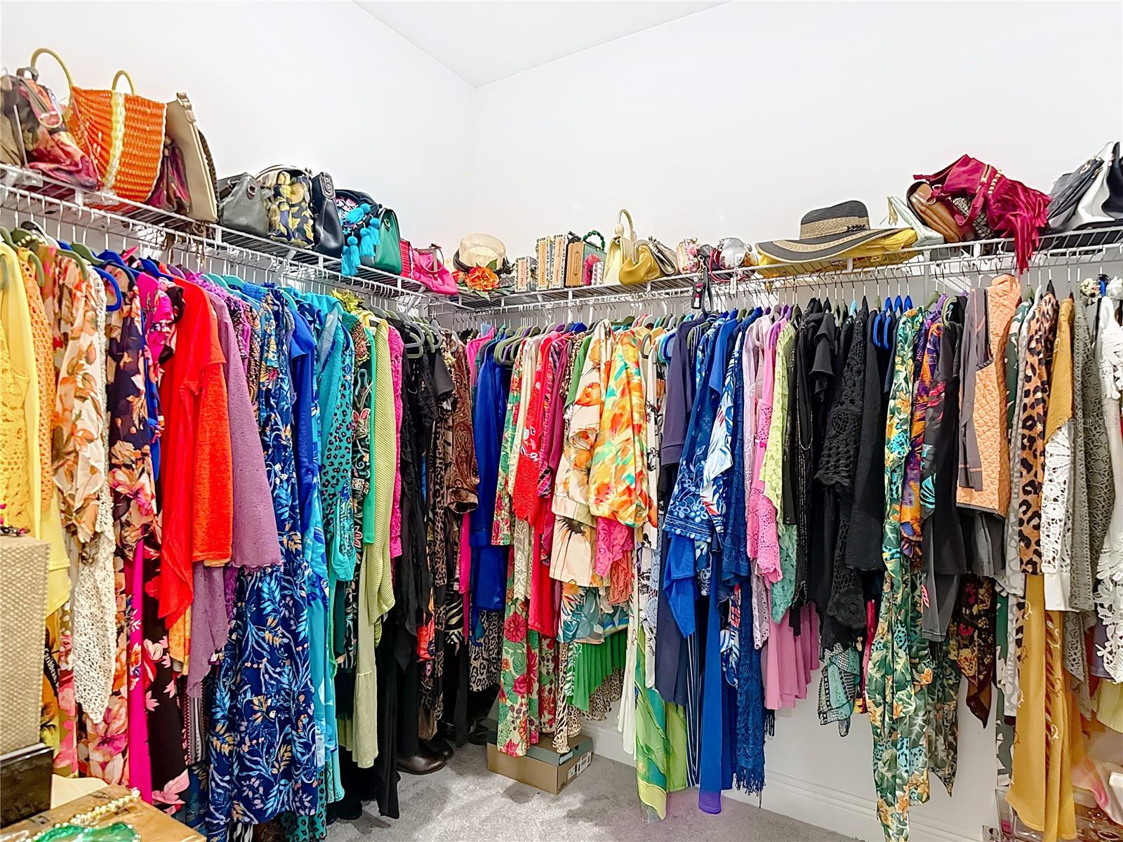 Image 45 of 82 For 10021 Campanula Court