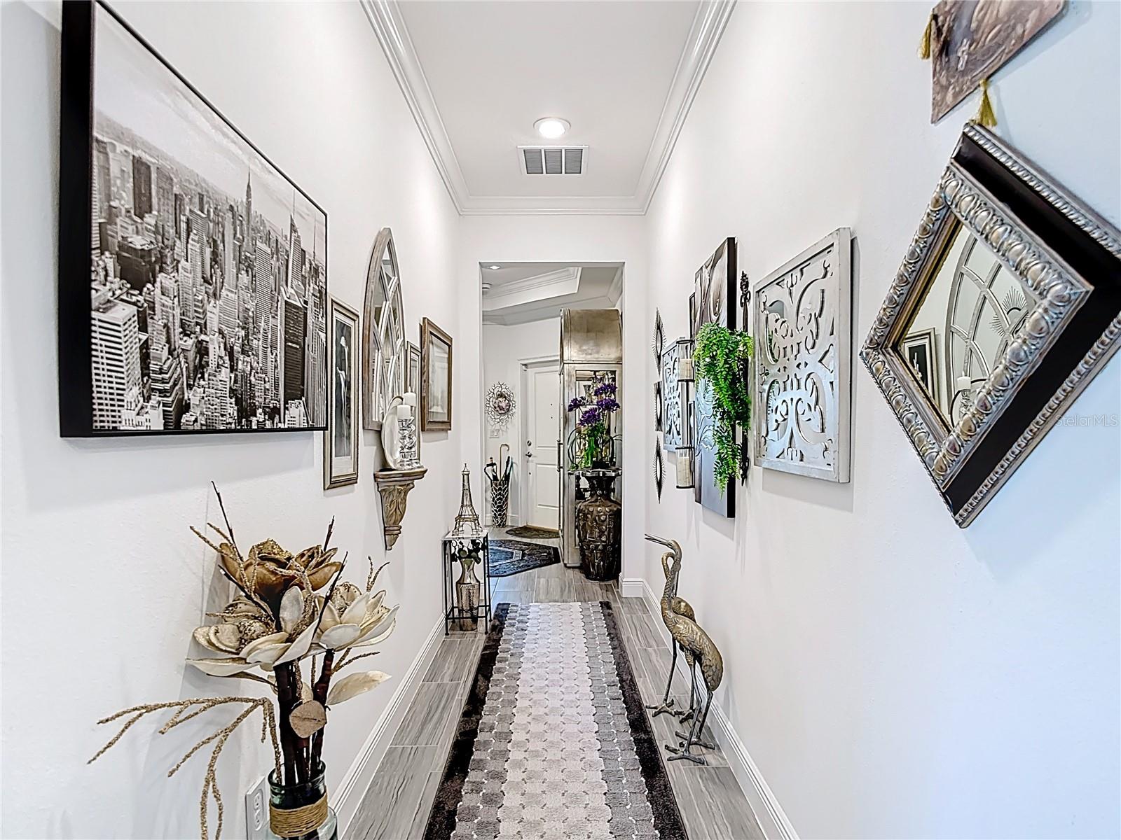 Image 46 of 82 For 10021 Campanula Court