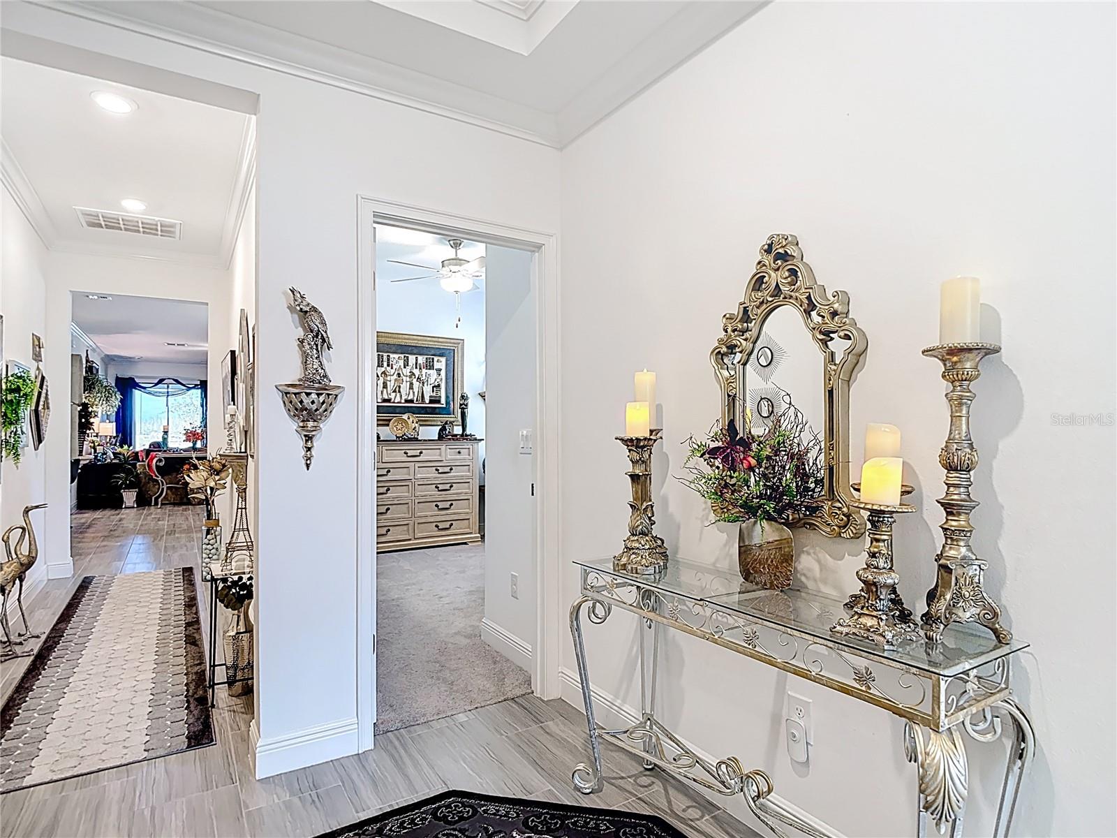 Image 47 of 82 For 10021 Campanula Court