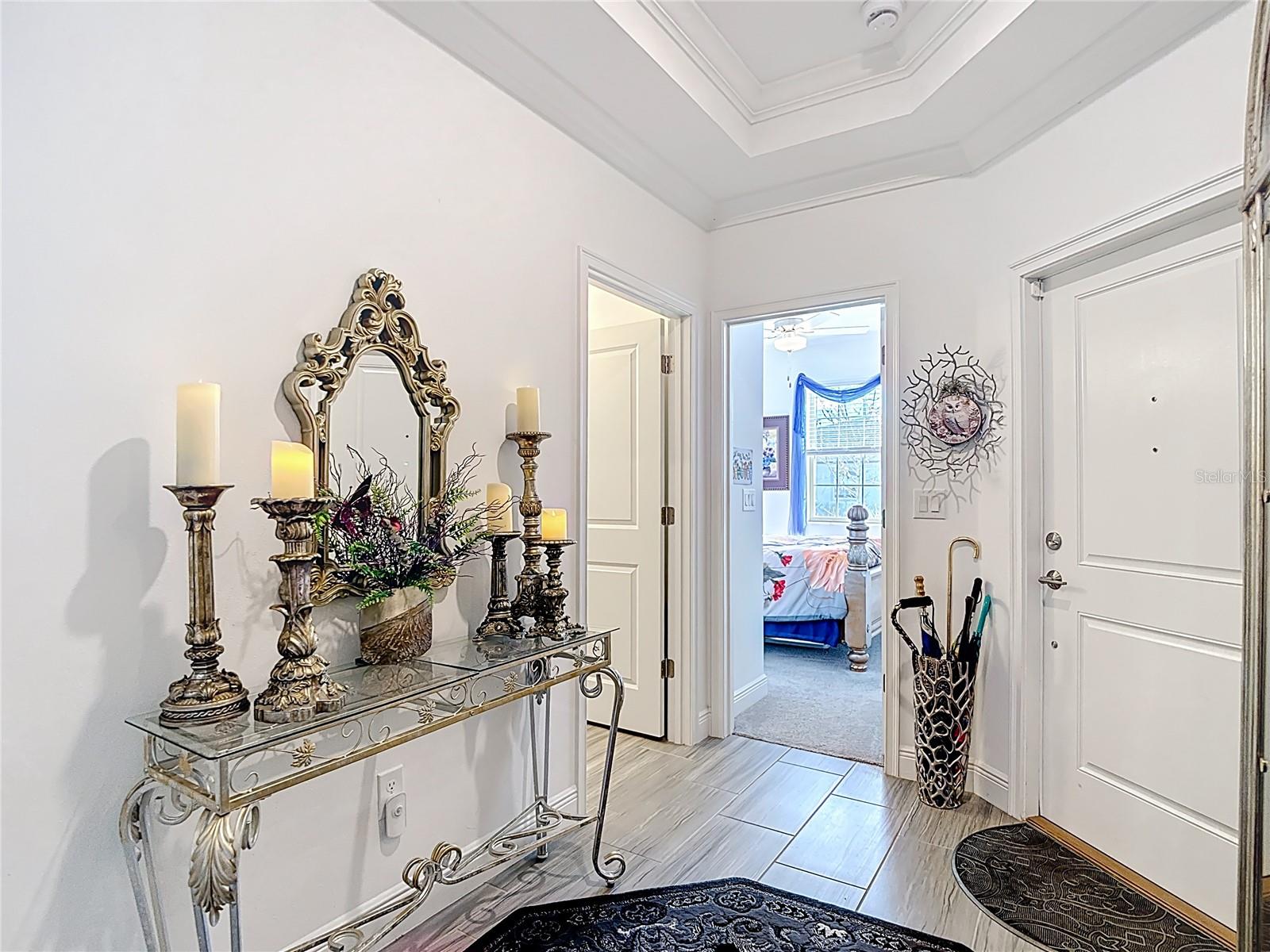 Image 48 of 82 For 10021 Campanula Court