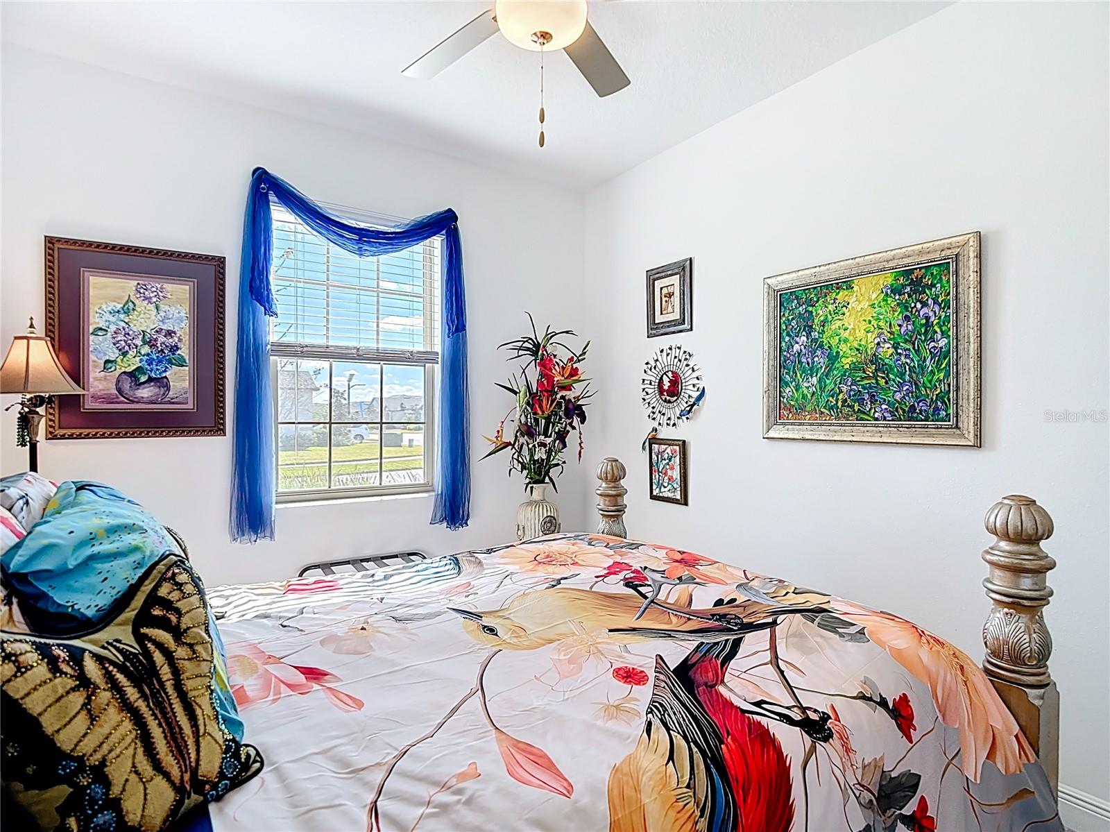 Image 49 of 82 For 10021 Campanula Court