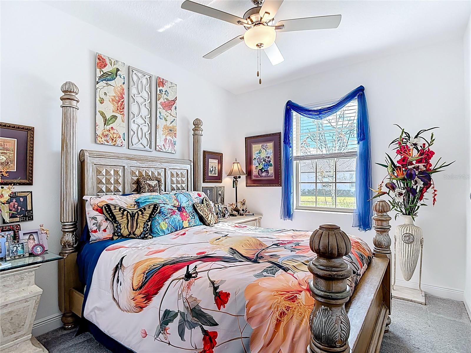 Image 50 of 82 For 10021 Campanula Court