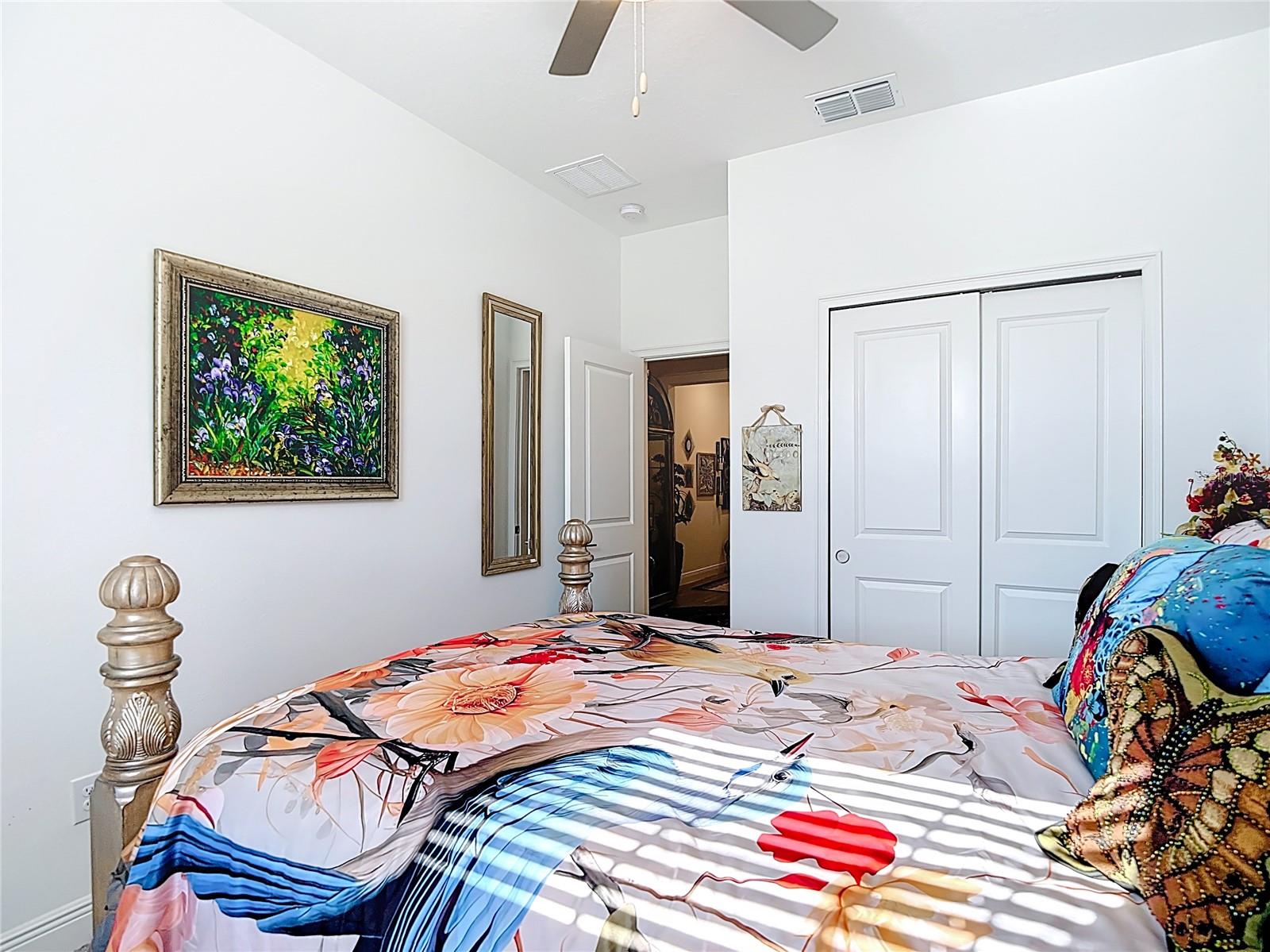 Image 51 of 82 For 10021 Campanula Court