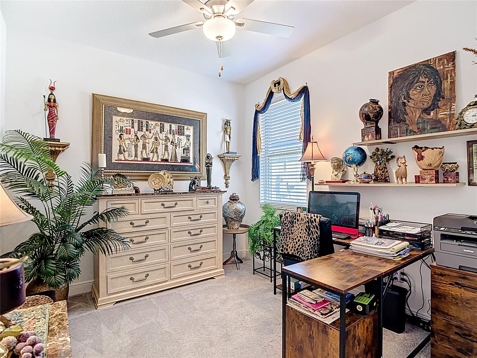 Image 52 of 82 For 10021 Campanula Court