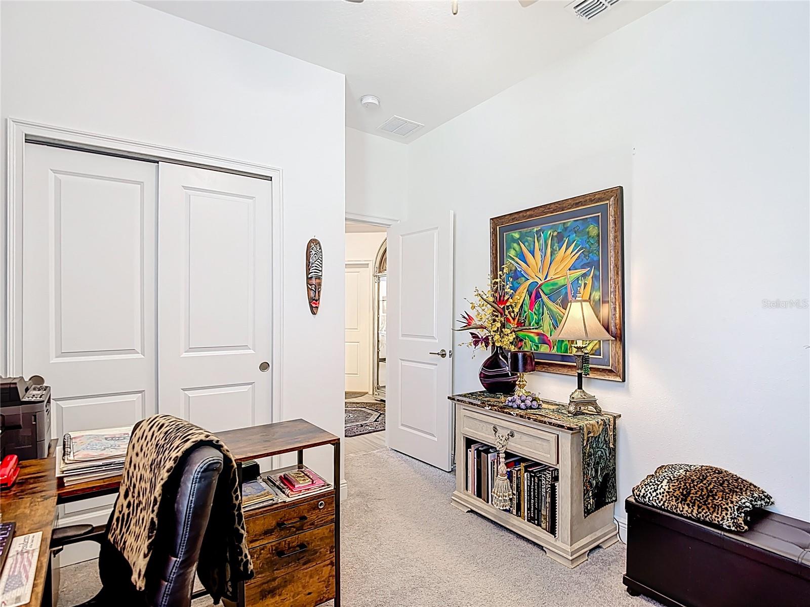 Image 53 of 82 For 10021 Campanula Court