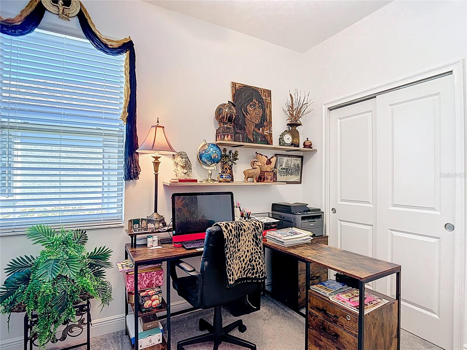 Image 54 of 82 For 10021 Campanula Court