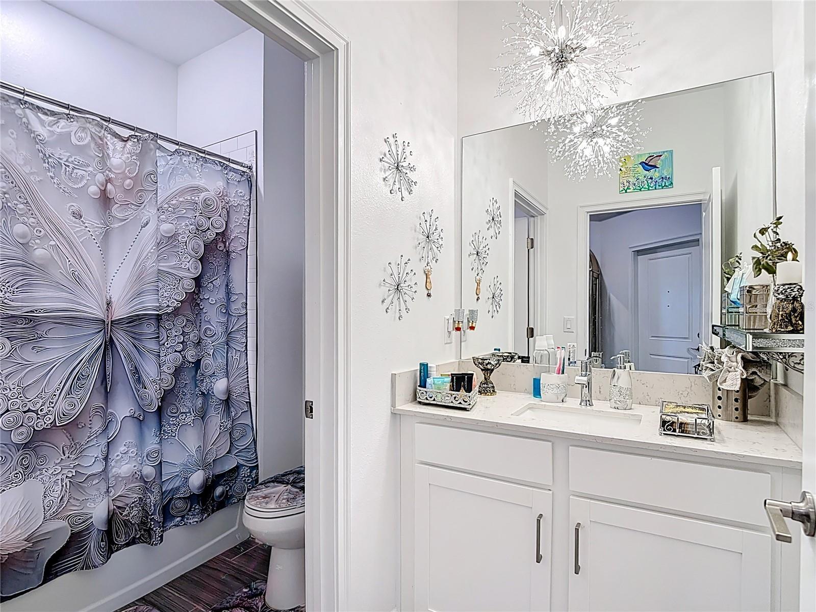 Image 55 of 82 For 10021 Campanula Court