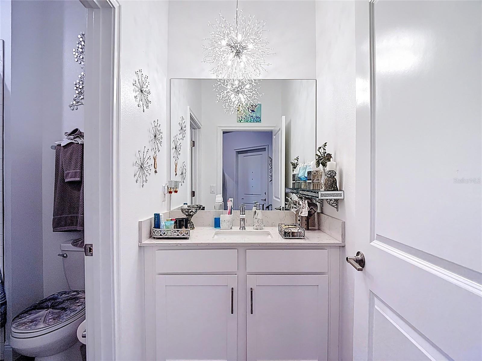 Image 56 of 82 For 10021 Campanula Court