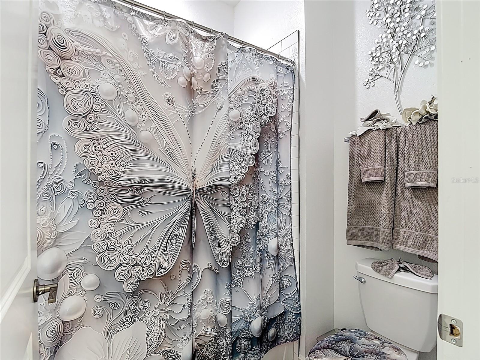 Image 58 of 82 For 10021 Campanula Court