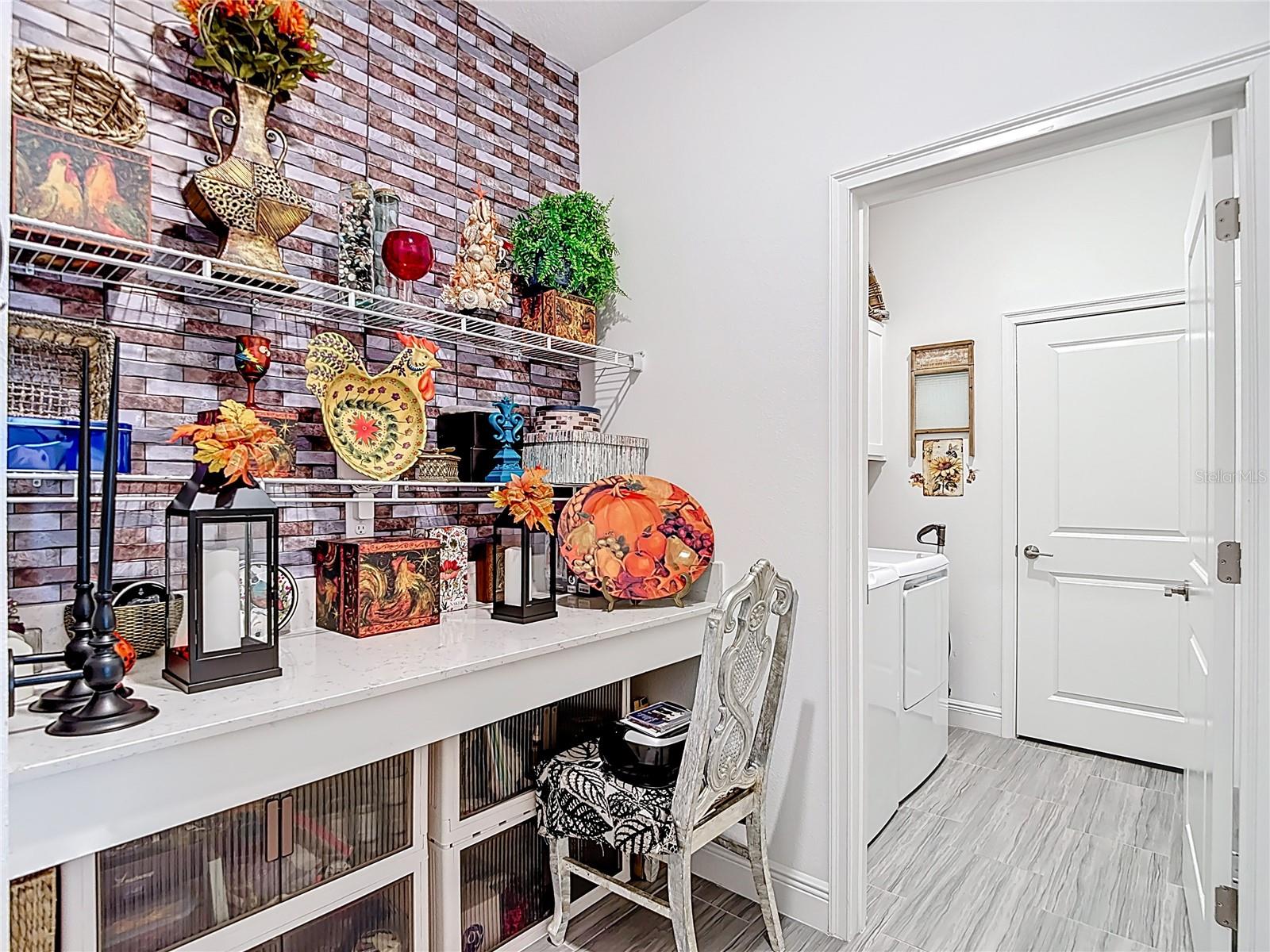 Image 59 of 82 For 10021 Campanula Court