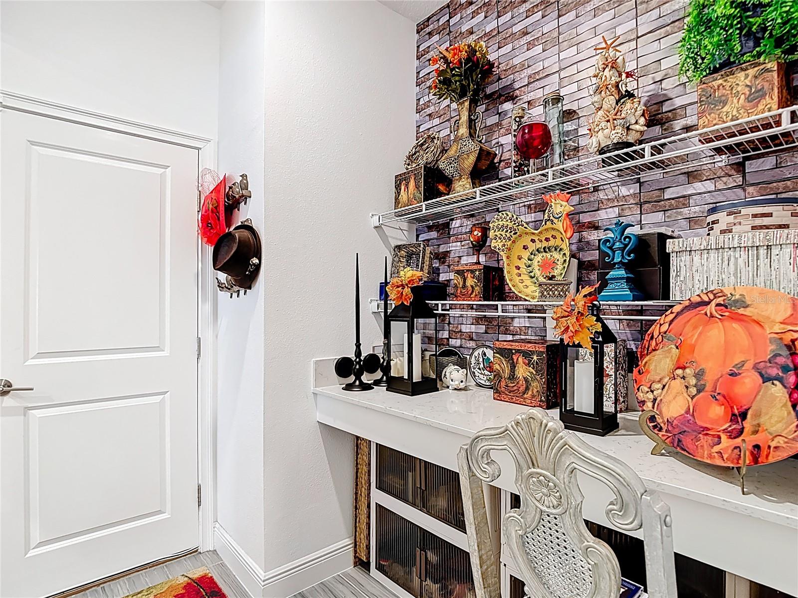 Image 60 of 82 For 10021 Campanula Court