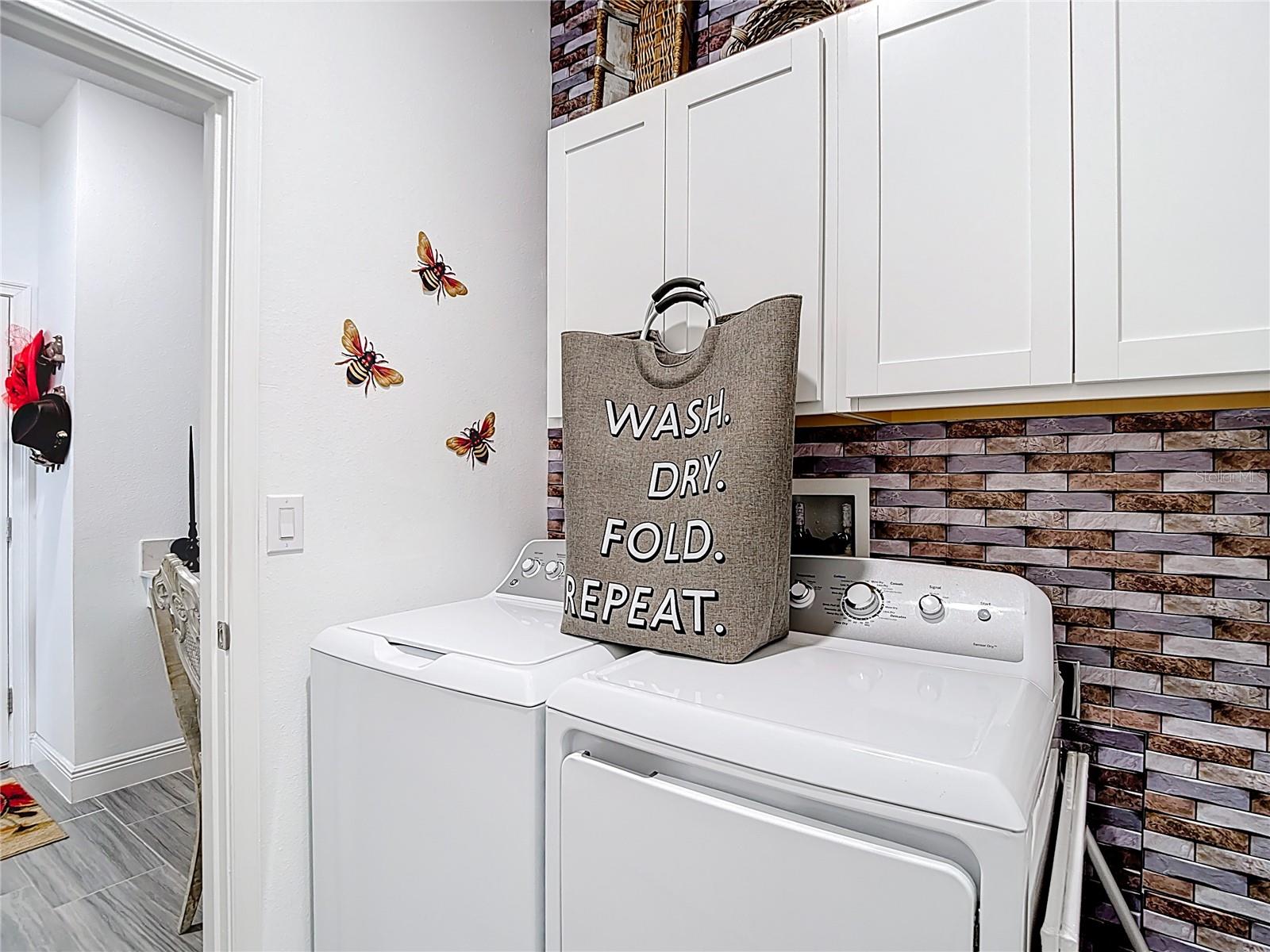 Image 61 of 82 For 10021 Campanula Court